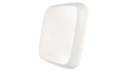 Oprawa LED kwadratowa DORI 24,5W IP54 neutralna biel EMOS ZM4314-53750