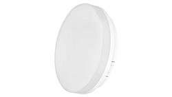 Oprawa LED okrągła Tori 15W IP54 ciepła biel EMOS ZM4121-53734