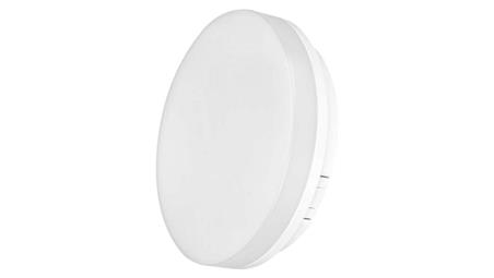 Oprawa LED okrągła Tori 15W IP54 ciepła biel EMOS ZM4121-53734