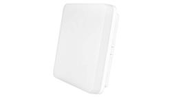 Oprawa LED kwadratowa Tori 15W IP54 neutralna biel EMOS ZM4323-53735
