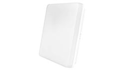 Oprawa LED kwadratowa Tori 24W IP54 neutralna biel EMOS ZM4324-53730