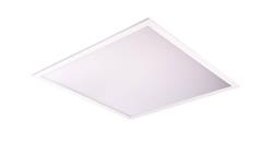 Oprawa Panel LED sieciowo-awaryjny AURA SA 3H MT 4000K 60x60cm 91072-57109