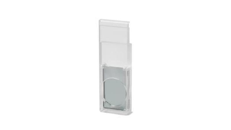 DLF1191-AA Filtr dla krótkich odległości (7... 10 m)-24837