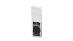 DLF1191-AC Filtr przed wpływami światła zewnętrznego-24838