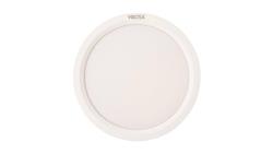 Oprawa natynkowa LED 18W 1440lm 4000K DART-X-50476