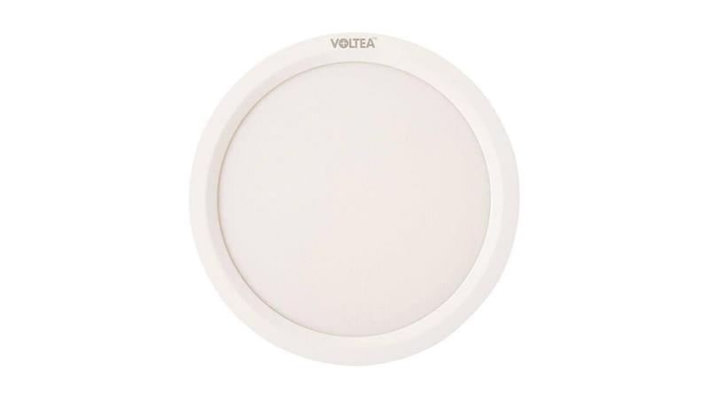 Oprawa natynkowa LED 24W 1920lm 4000K DART-X-50477