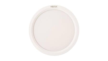 Oprawa natynkowa LED 24W 1920lm 4000K DART-X-50477