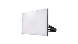 Naświetlacz Eco 30W LED, 2400lm, 4000K, IP65 / 71991-52822