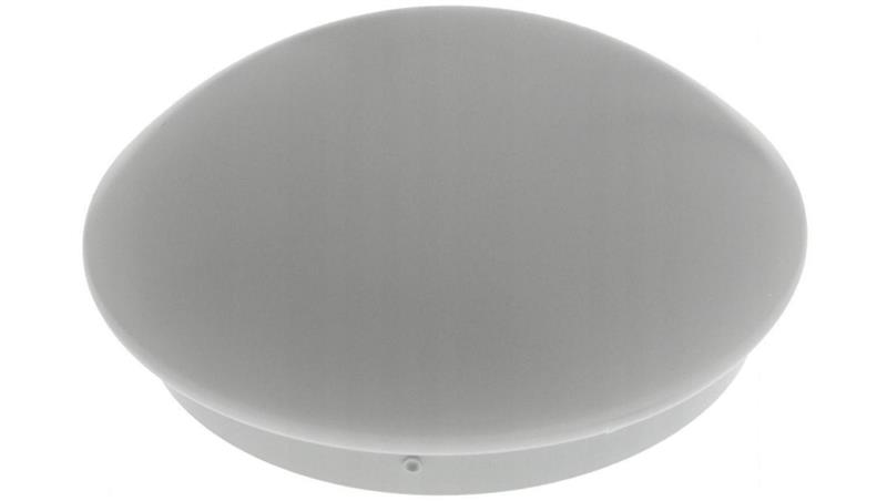 Oprawa plafon plafoniera okrągła Beetle 120s LED 20W 4000K 1600lm IP44 300x90 z czujnikiem ruchu-58164 Oprawa plafon plafoniera okrągła Beetle 120s LED 20W 4000K 1600lm IP44 300x90 z czujnikiem ruchu-58164