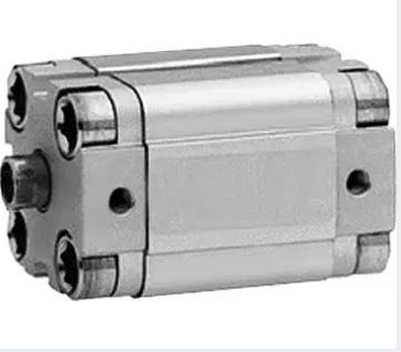 Siłownik kompaktowy UNITOP D20x50