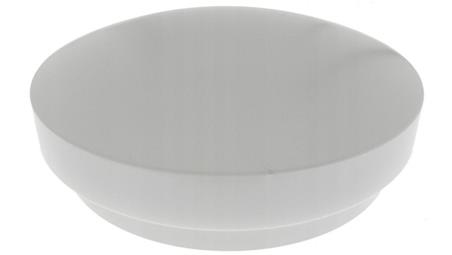 Oprawa plafon plafoniera okrągła Beetle 210 LED 10W 3000K 750lm IP20 210x80mm-58170