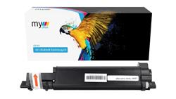 MyOffice zamiennik tonera Brother TN-B023-80937