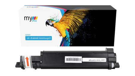 MyOffice zamiennik tonera Brother TN-B023-80937