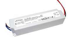 Zasilacz do taśm LED line PRIME 75-24 wodoszczelny IP67 24V 75W 5 lat gwar.-50954