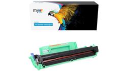 MyOffice zamiennik bębna Brother DR1000-80948