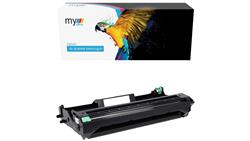 MyOffice zamiennik bębna Brother DR2000-80942