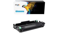 MyOffice zamiennik bębna Brother DR2100-80945