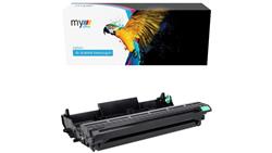 MyOffice zamiennik bębna Brother DR2200-80946