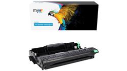 MyOffice zamiennik bębna Brother DR2300-80952