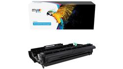 MyOffice zamiennik bębna Brother DR2401-80947