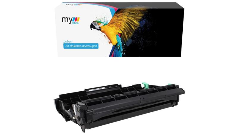 MyOffice zamiennik bębna Brother DR2401-80947 MyOffice zamiennik bębna Brother DR2401-80947