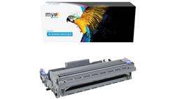 MyOffice zamiennik bębna Brother DR3100-80944