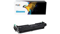 MyOffice zamiennik bębna Brother DR3400-80943