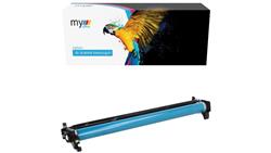 MyOffice zamiennik bębna HP CF219A-80951