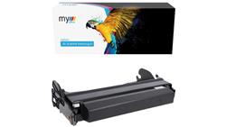 MyOffice zamiennik bębna Lexmark E260N (E260A21E)-80953