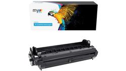 MyOffice zamiennik bębna Panasonic KX-FAD412-80954
