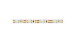*LED line Taśma 600 SMD 12V zielona 9,6W 5 lat gwar./5m/-59186