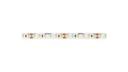 LED line Taśma 600 SMD 24V 6000K zimna 14,4W 5 lat gwar. /5m/-59187
