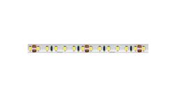 *LED line Taśma 600 SMD 24V 11000K 9,6W wodoodporna IP65 5 lat gwar. /5m/-59188