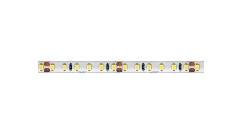 *LED line Taśma 600 SMD 24V 11000K 9,6W wodoodporna IP65 5 lat gwar. /5m/-59188 *LED line Taśma 600 SMD 24V 11000K 9,6W wodoodporna IP65 5 lat gwar. /5m/-59188