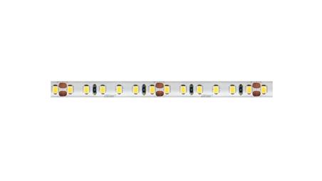 *LED line Taśma 600 SMD 24V 11000K 9,6W wodoodporna IP65 5 lat gwar. /5m/-59188