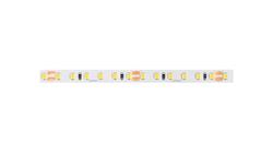 LED line Taśma 600 SMD 24V 11000K zimna 9,6W 5 lat gwar. /5m/-59189