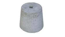 Fundament Duży SU-MA-49229