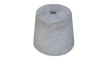 Fundament Duży SU-MA-49229