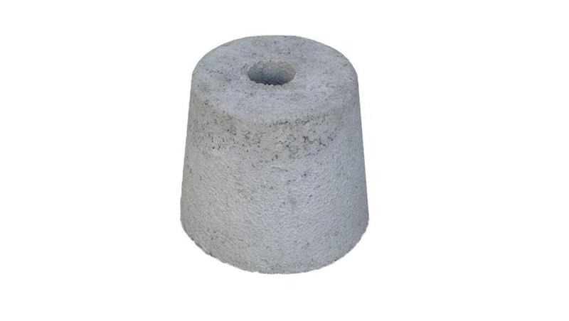 Fundament Mały SU-MA-49230