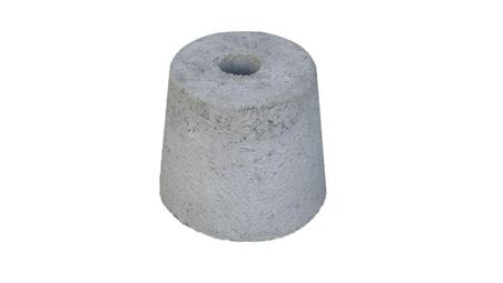 Fundament Mały SU-MA-49230