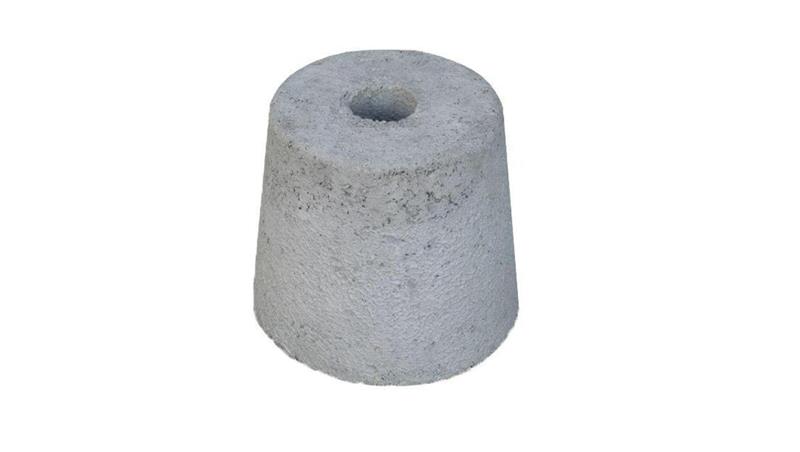 Fundament Mini SU-MA-49231