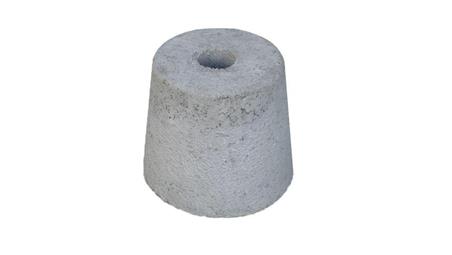 Fundament Mini SU-MA-49231