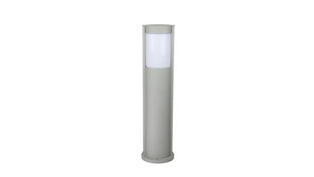 Lampa stojąca słupek ogrodowy ELIS TO 3902-H 650 AL SU-MA-51831