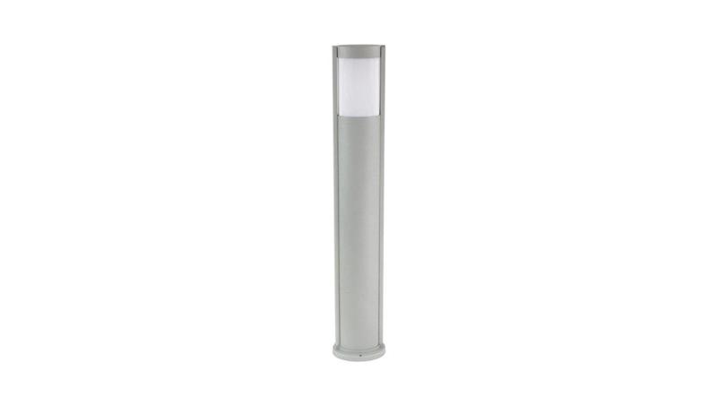 Lampa stojąca słupek ogrodowy ELIS TO 3902-H 919 AL SU-MA-51834