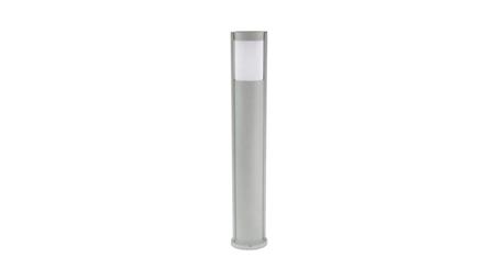 Lampa stojąca słupek ogrodowy ELIS TO 3902-H 919 AL SU-MA-51834