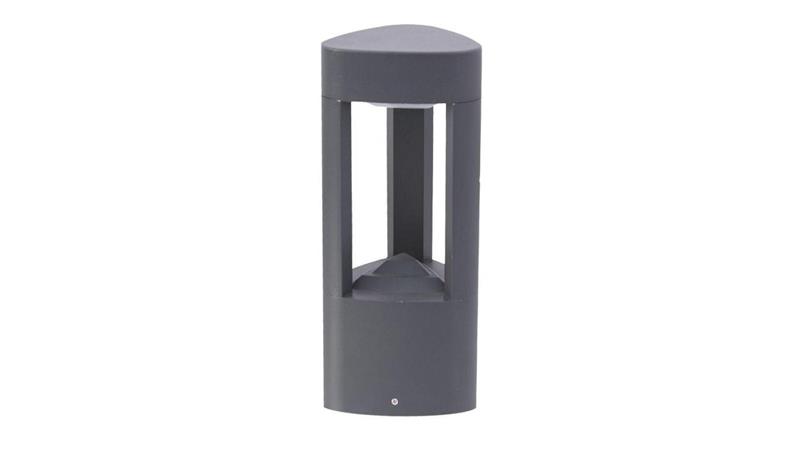 Lampa stojąca słupek ogrodowy FAN GL 11201 SU-MA-51839 Lampa stojąca słupek ogrodowy FAN GL 11201 SU-MA-51839