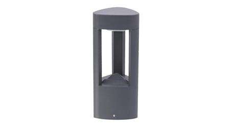 Lampa stojąca słupek ogrodowy FAN GL 11201 SU-MA-51839