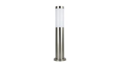 Lampa ścienna kinkiet Inox ST 022-450 SU-MA-51847