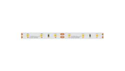 LED line Taśma 300 SMD 12V 4000K neutralna 4,8W 5 lat gwar. 50m-59207