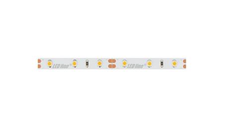 LED line Taśma 300 SMD 12V 4000K neutralna 4,8W 5 lat gwar. 50m-59207